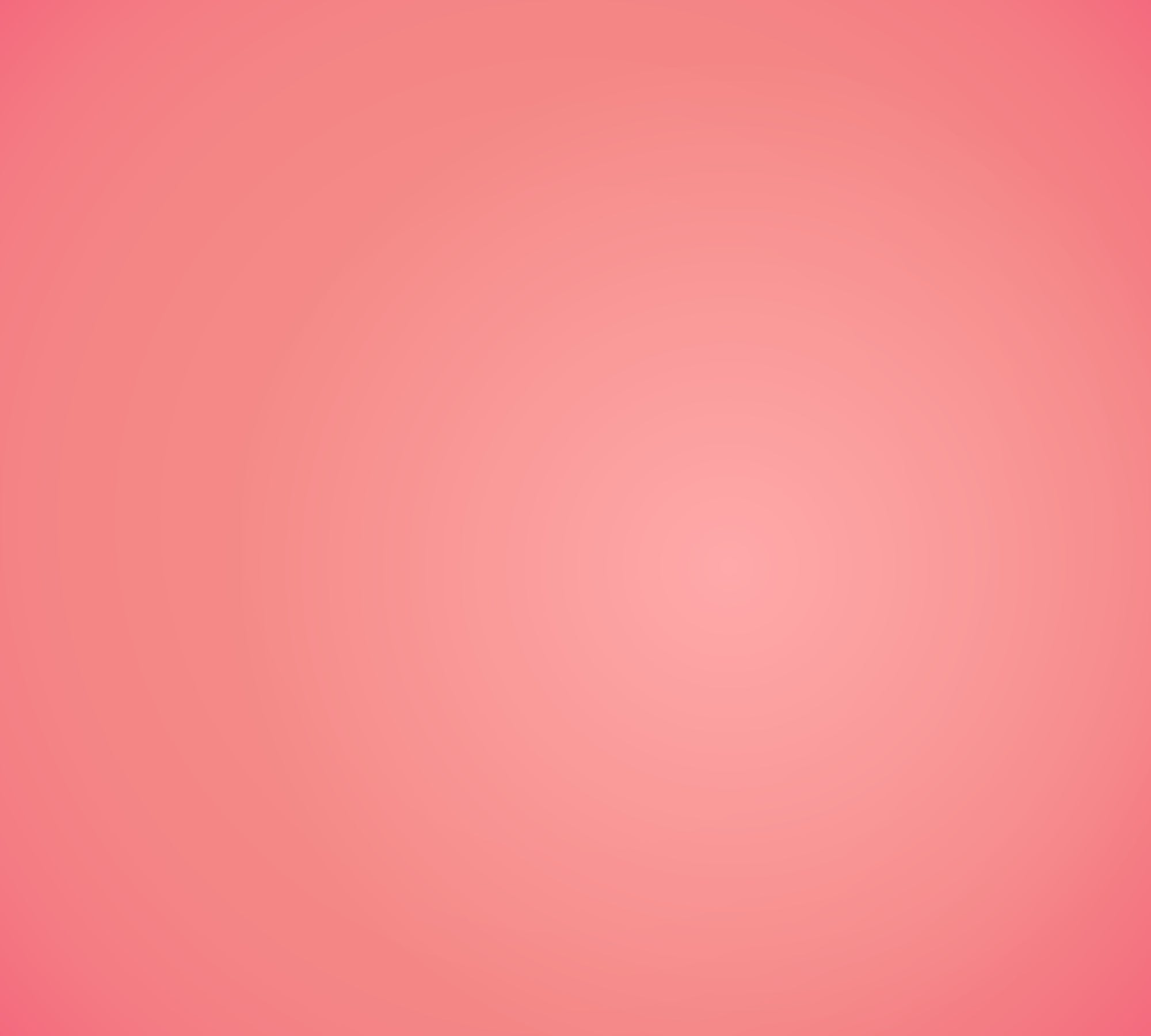 Red Background