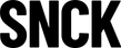 SNCK Logo 