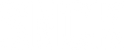 SNCK logo  - transparent background